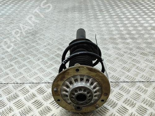 Right front shock absorber MINI MINI (F55) Cooper S | BP35984159M17 - Image 6
