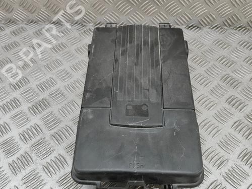 Used Support VW PASSAT B7 Variant (365) 1.6 TDI (105 hp) 26890809