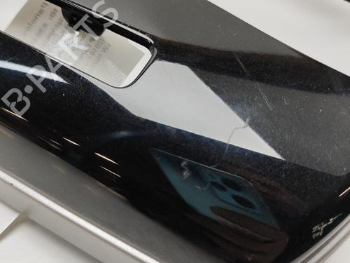 Other NISSAN LEAF (ZE0) Electric | BP26410528O1 