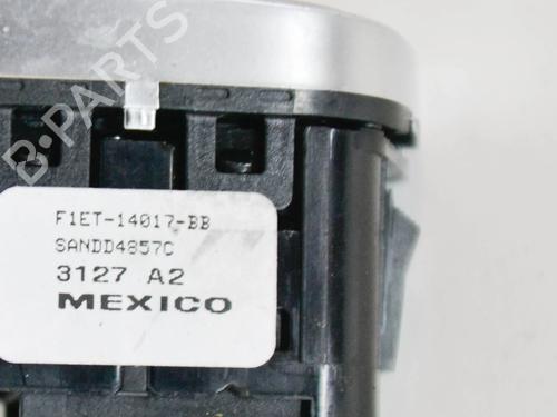 Switch FORD FOCUS III 1.0 EcoBoost | BP27758836I30 - Image 7