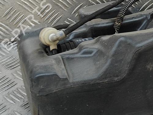 Windscreen washer tank CHEVROLET ORLANDO (J309) 2.0 D | BP25787239C113 