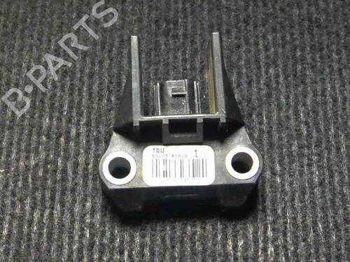 Elektronisk sensor TOYOTA YARIS (_P9_) 1.33 VVT-i (NSP90_, NSP90R) | BP6721575M84