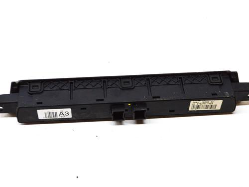 Switch JAGUAR S-TYPE II (X200) 2.7 D | BP9296198I30