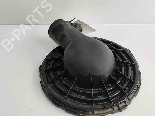 Used Air filter box FORD RANGER (TKE) 2.2 TDCi 4x4 (160 hp) 25614623