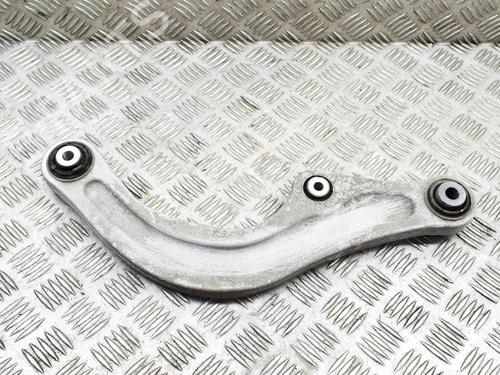 venstre-bagtil-brearm-audi-q4-e-tron-sportback-f4n-2021-27762345 main image