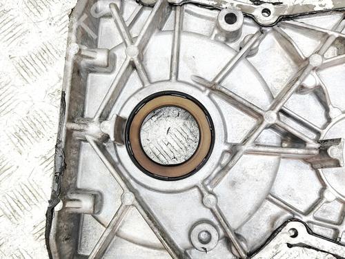 Timing cover CHRYSLER 300C (LX, LE) 3.0 CRD | BP38706248M123 - Image 5