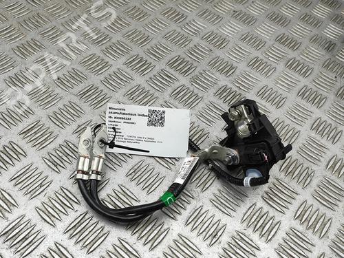 cable-toyota-rav-4-v-_a5_-_h5_-2018-33380556 main image