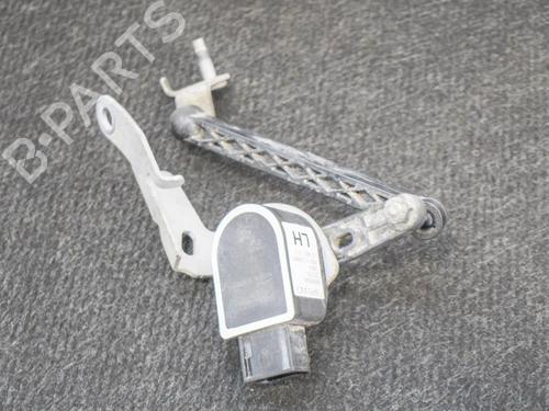 Used Electronic sensor Electronic sensor VOLVO XC40 (536) T4 AWD (190 hp) 14612256 14612256