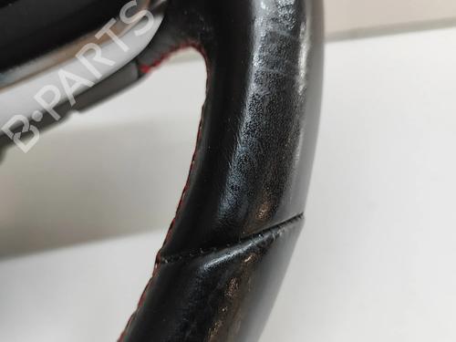 Rat VW POLO VI (AW1, BZ1, AE1) 2.0 GTI | BP28566329C49