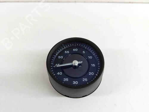 BP27770770C48 main image