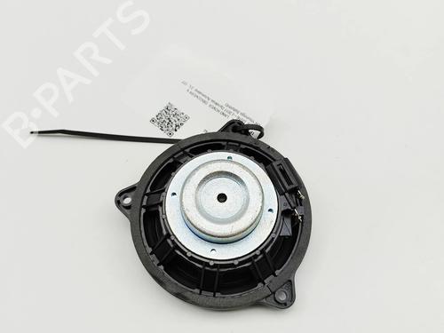 Speaker LAND ROVER DISCOVERY V (L462) 2.0 Sd4 4x4 | BP37029800E2 - Image 3