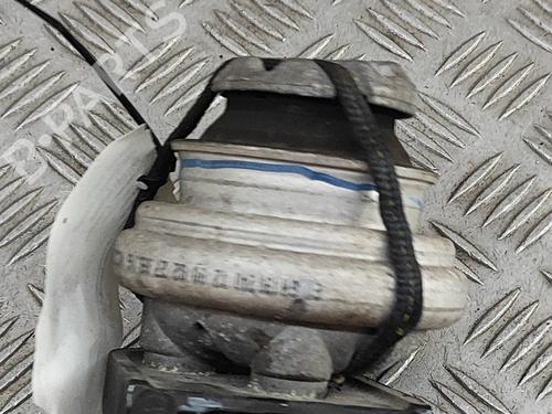 Gearbox mount MERCEDES-BENZ AMG GT (C190) GT (190.377) | BP28101757M88 