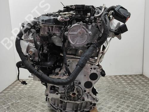 Engine AUDI A6 C8 (4A2) 40 TDI Mild Hybrid quattro | BP33372673M1 - Image 3