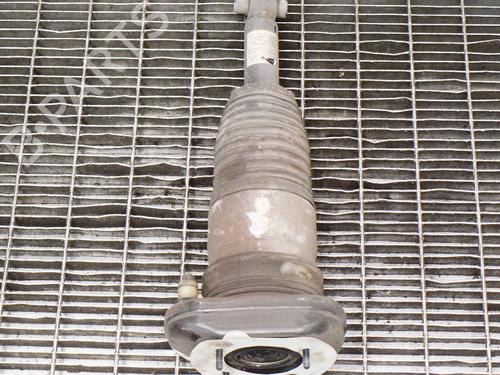 Left rear shock absorber BMW 6 Gran Turismo (G32) 630 i | BP8834731M18 