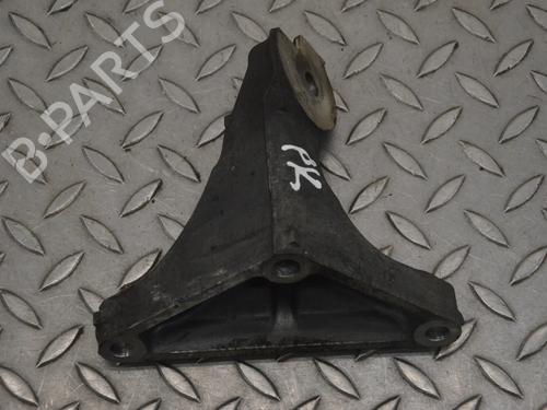 Support SUBARU OUTBACK (BS) 2.0 D AWD (BSD) | BP33360404C155 - Image 3