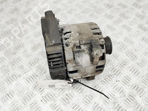generator-citroen-jumpy-iii-van-v_-2016-38093886 main image