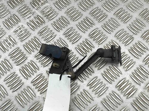 Electronic sensor BMW X3 (G01, F97, G08) xDrive M40 i | BP29487626M84