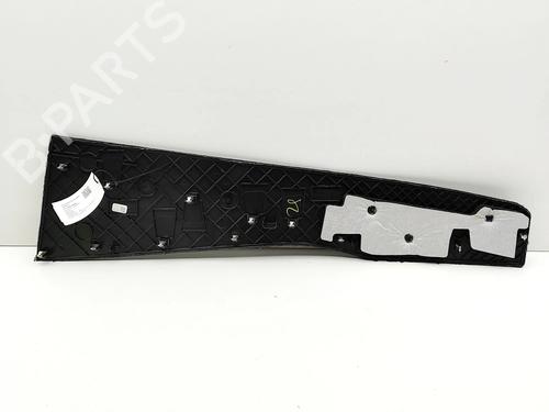 Middle console BMW X6 (G06, F96) xDrive 40 i | BP36415232I22 - Image 4