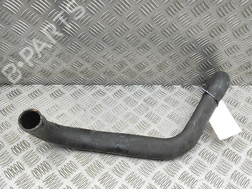 Used Pipe Pipe JAGUAR XK 8 Coupe (X100) 4.0 (284 hp) 34476200 34476200