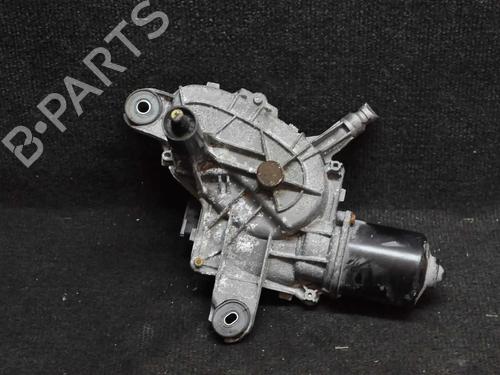 Front wipers mechanism CITROËN C4 Picasso I MPV (UD_) 1.6 HDi | BP6720666C83