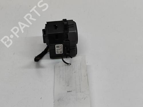 Switch LAND ROVER RANGE ROVER EVOQUE (L538) 2.0 D | BP27570029I30