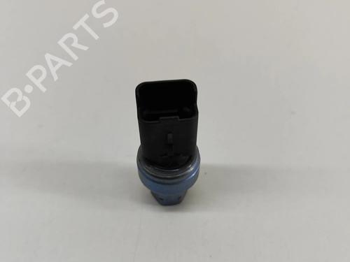 Electronic sensor CITROËN C3 III (SX) 1.2 VTi 82 | BP17548740M84 