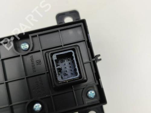 Comutador LEXUS RX (_L2_) 450h AWD (GYL25_, GYL26_, GYL25, GYL26, GYL25R, GYL26R) | BP26242106I30 