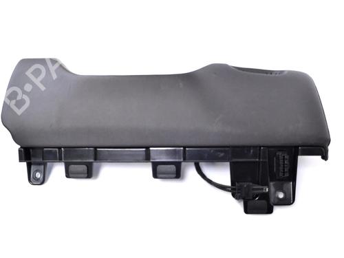 Other JAGUAR XK II Coupe (X150) 5.0 V8 | BP30213075O1