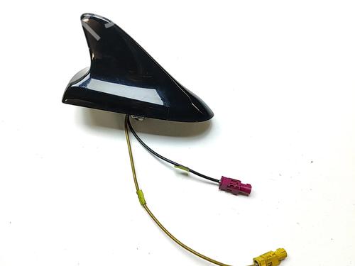 Used Antenna/Base Antenna/Base CHEVROLET CAMARO Convertible 6.2 (405 hp) 40042589 40042589