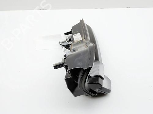 Left tailgate light FORD USA MUSTANG MACH-E (CGW) EV | BP38756631C79 - Image 4