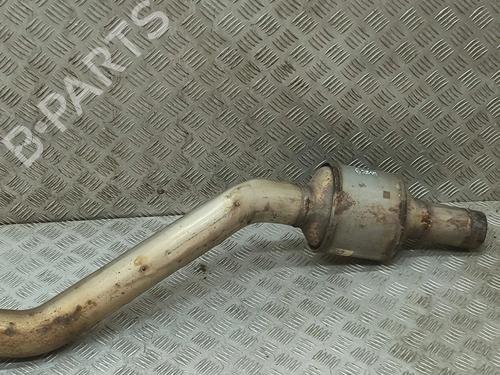 Catalyst AUDI A4 Allroad B9 (8WH, 8WJ) 3.0 TDI quattro | BP35726758M10 - Image 5
