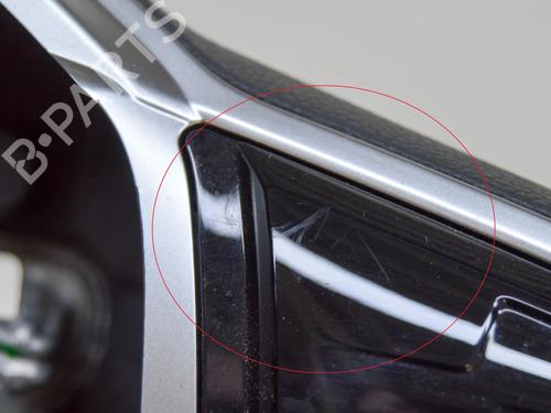 Steering wheel VW ID.3 (E11, E12) Pro | BP27760629C49 - Image 7