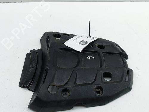 Other TRIUMPH MOTORCYCLES TIGER ( -999cc) Tiger 800 | BP28688041O1