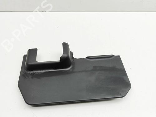 Used Other Other BMW X7 (G07) xDrive 40 i Mild Hybrid (381 hp) 33390501 33390501