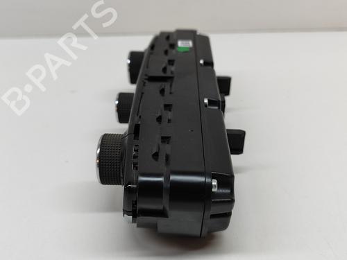 Electronic module OPEL GRANDLAND / GRANDLAND X (A18, P1UO) 1.2 (75) | BP16077157M83 