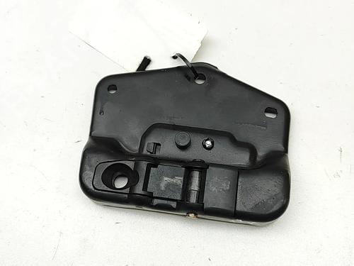 Used Electronic module Electronic module MERCEDES-BENZ E-CLASS Convertible (A207) E 250 CGI (207.447) (204 hp) 40262482 40262482