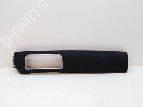 Used Other Other LAND ROVER RANGE ROVER EVOQUE (L538) 2.0 D 4x4 (180 hp) 8843834 8843834