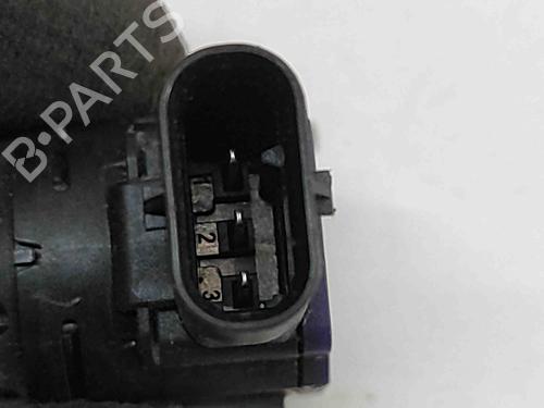 Electronic module MERCEDES-BENZ GLE (V167) GLE 450 4-matic (167.159) | BP29460112M83 