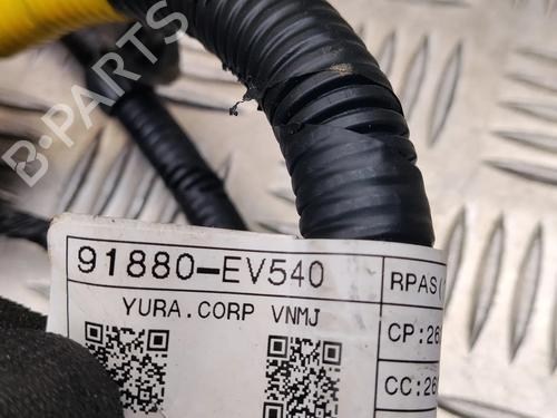 Wiring harness KIA EV3 EV | BP39619301E16 - Image 9