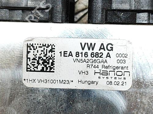 Electronic sensor VW ID.3 (E11, E12) 1st | BP27775036M84  - Image 7
