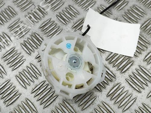 Used Electronic module Electronic module LEXUS NX II (_A2_, _H2_) 350h E-Four (AAZH25) (243 hp) 33388331 33388331