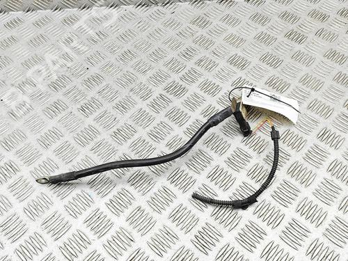 Cable VW TRANSPORTER T6 Van (SGA, SGH, SHA, SHH) 2.0 TDI | BP32025738E12 