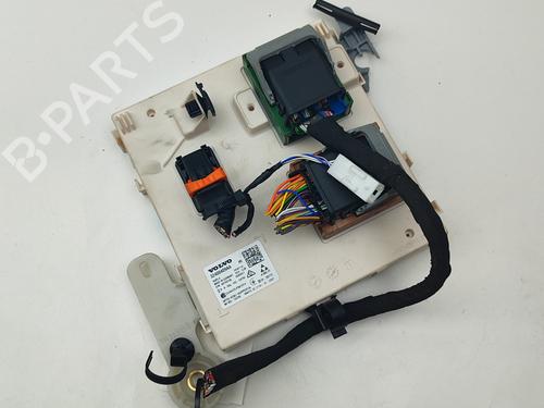 Elektronisk modul VOLVO XC90 II (256) B5 Mild-Hybrid (250 hp) 28562311