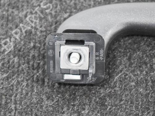 Interior roof handle OPEL ASTRA K (B16) 1.4 (68) | BP20337642I35 