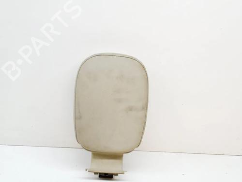 Used Headrest Headrest LAND ROVER DISCOVERY II (L318) 2.5 Td5 4x4 (139 hp) 36043132 36043132