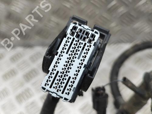 Wiring harness RENAULT ZOE (BFM_) ZOE (BFMD) | BP34282559E16  - Image 10