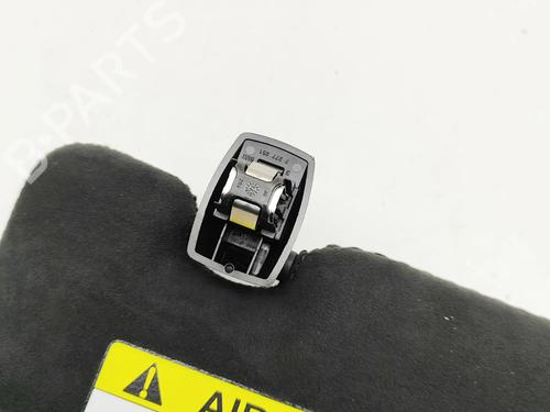 Right sun visor BMW XM (G09) XM All-wheel Drive | BP32213879I2  - Image 6