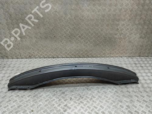 Andre TESLA MODEL S (5YJS) P100D AWD | BP33376252O1 - Image 2