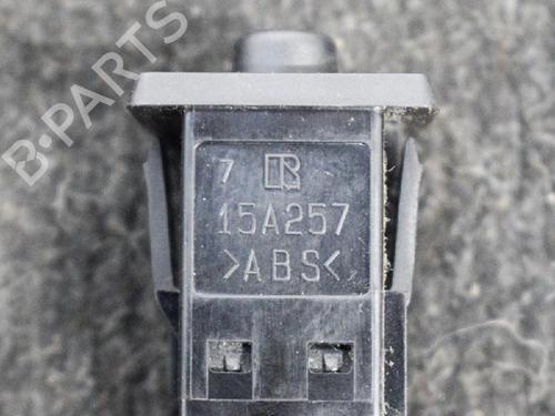 Switch TOYOTA PRIUS Liftback (_W2_) 1.5 Hybrid (NHW20_, NHW20R) | BP6757575I30 
