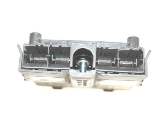 Fuse box MINI MINI COUNTRYMAN (R60) Cooper SD | BP9873663E1 